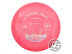 Westside VIP AIR Warship Midrange Golf Disc (Individually Listed)