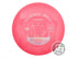 Westside VIP AIR Warship Midrange Golf Disc (Individually Listed)