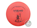 Gateway Diamond Wizard Putter Golf Disc (Individually Listed)