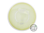 MVP Eclipse 2.0 Glow Proton Servo Fairway Driver Golf Disc (Individually Listed)
