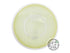 MVP Eclipse 2.0 Glow Proton Servo Fairway Driver Golf Disc (Individually Listed)