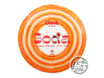 Clash Steady Ring Soda Fairway Driver Golf Disc (Individually Listed)