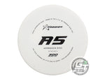 Prodigy 300 Series A5 Approach Midrange Golf Disc (Individually Listed)