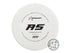 Prodigy 300 Series A5 Approach Midrange Golf Disc (Individually Listed)