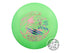 Innova GStar Lynx [Overstamp] Fairway Driver Golf Disc (Individually Listed)