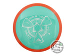 Axiom Neutron Excite Distance Driver Golf Disc (Individually Listed)