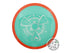Axiom Neutron Excite Distance Driver Golf Disc (Individually Listed)