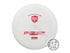 Discmania Originals D-Line Flex 1 P2 Pro Putter Golf Disc (Individually Listed)