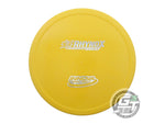 Innova XT RhynoX Putter Golf Disc (Individually Listed)