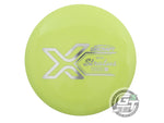 Discraft Elite X Stratus Fairway Driver Golf Disc (Individually Listed)