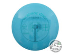 Westside Tournament Hatchet Fairway Driver Golf Disc (Individually Listed)