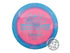 Innova Halo Star Destroyer Distance Driver Golf Disc (Individually Listed)