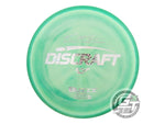 Discraft ESP Buzzz [Paul McBeth 6X] Midrange Golf Disc (Individually Listed)