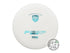 Discmania Originals D-Line Flex 2 P2 Pro Putter Golf Disc (Individually Listed)