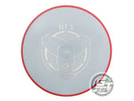 Axiom Fission Hex Midrange Golf Disc (Individually Listed)