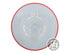 Axiom Fission Hex Midrange Golf Disc (Individually Listed)