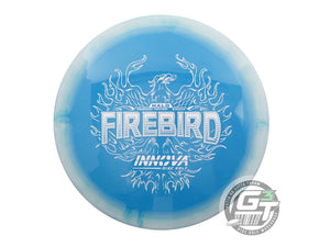 Innova Halo Star Firebird Distance Driver Golf Disc (Individually Listed)