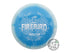 Innova Halo Star Firebird Distance Driver Golf Disc (Individually Listed)