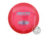 Innova Champion Teebird Fairway Driver Golf Disc (Individually Listed)