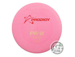 Prodigy 300 Soft Series PA2 Putter Golf Disc (Individually Listed)