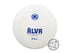 Kastaplast K1 Alva Distance Driver Golf Disc (Individually Listed)