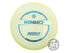 Innova Proto Glow Champion Wombat3 Midrange Golf Disc (Individually Listed)