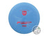 Discmania Originals D-Line Flex 2 P2 Pro Putter Golf Disc (Individually Listed)