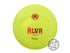 Kastaplast K1 Alva Distance Driver Golf Disc (Individually Listed)