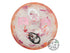 Discraft Misprint Battle Pack Jawbreaker Elite Z Luna Putter Golf Disc (Individually Listed)