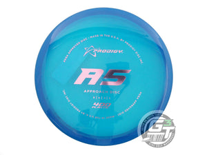 Prodigy 400 Series A5 Approach Midrange Golf Disc (Individually Listed)