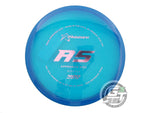 Prodigy 400 Series A5 Approach Midrange Golf Disc (Individually Listed)