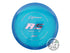 Prodigy 400 Series A5 Approach Midrange Golf Disc (Individually Listed)