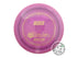 Innova Blizzard Champion Boss Distance Driver Golf Disc (Individually Listed)