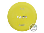 Latitude 64 Zero Line Medium Faith Putter Golf Disc (Individually Listed)