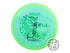 Innova Limited Edition 2026 Tour Series Iida Lehtomaki Proto Glow Halo Star TL3 Fairway Driver Golf Disc (Individually Listed)
