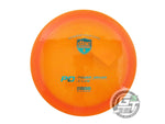 Discmania Originals C-Line PD Power Driver Distance Driver Golf Disc (Individually Listed)