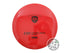 Discmania Originals S-Line CD1 Control Driver Distance Driver Golf Disc (Individually Listed)