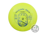 Westside VIP Destiny Distance Driver Golf Disc (Individually Listed)