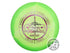 Innova Limited Edition 40th Anniversary Halo Star Aero Putter Golf Disc (Individually Listed)