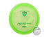 Discmania Originals C-Line PD Power Driver Distance Driver Golf Disc (Individually Listed)