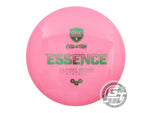 Discmania Evolution Neo Essence Fairway Driver Golf Disc (Individually Listed)