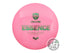 Discmania Evolution Neo Essence Fairway Driver Golf Disc (Individually Listed)