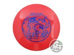 Innova Star Beast Distance Driver Golf Disc (Individually Listed)