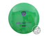 Discmania Originals S-Line CD1 Control Driver Distance Driver Golf Disc (Individually Listed)