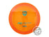 Discmania Originals C-Line PD Power Driver Distance Driver Golf Disc (Individually Listed)