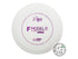 Prodigy Ace Line DuraFlex F Model S Fairway Driver Golf Disc (Individually Listed)