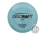 Discraft ESP Meteor Midrange Golf Disc (Individually Listed)