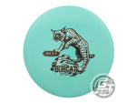 Mint Discs Apex Bobcat Midrange Golf Disc (Individually Listed)