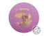 Innova DX Thunderbird Distance Driver Golf Disc (Individually Listed)