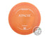 Gateway Hyper-Diamond Apache Fairway Driver Golf Disc (Individually Listed)